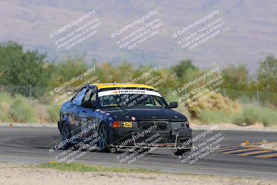 media/Oct-15-2023-Lucky Dog Racing Chuckwalla (Sun) [[f659570f60]]/2nd Stint Turn 2/